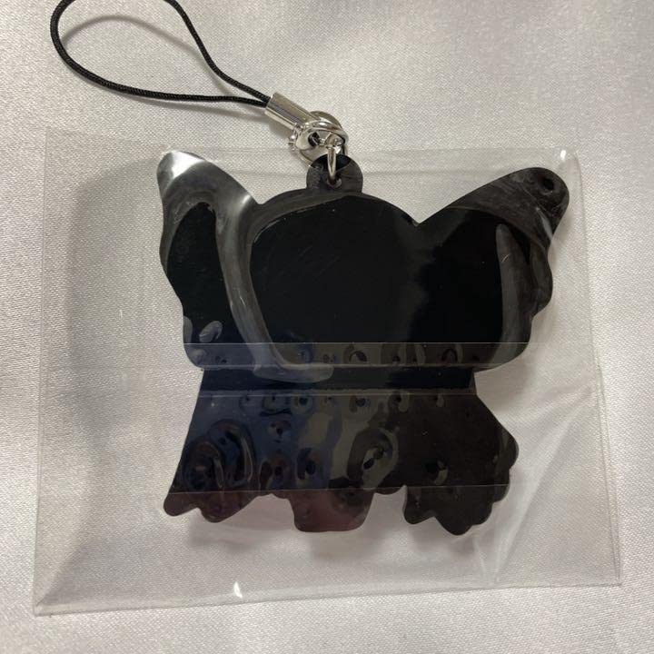 Amazon.co.jp: ピノキオピー ピノキオP ひみつアイマイナ ラバー